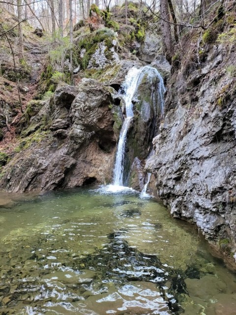 Slap gora slapovi slovenije slovenski slapovi moji slapovi moja jezera manca korelc