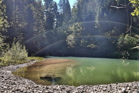 Jesenice plavski rovt 3