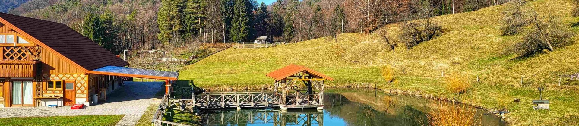 Piknic plac kos ribnik jezera slovenije slovenska jezera moja jezera manca korelc 6 sl