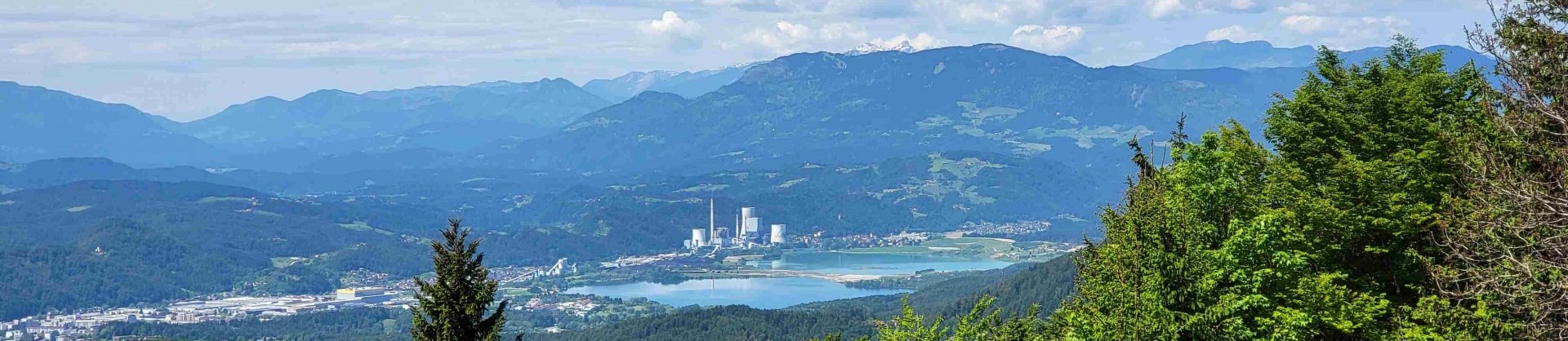 Spik velenje moji hribi moja jezera manca korelc 1 sl