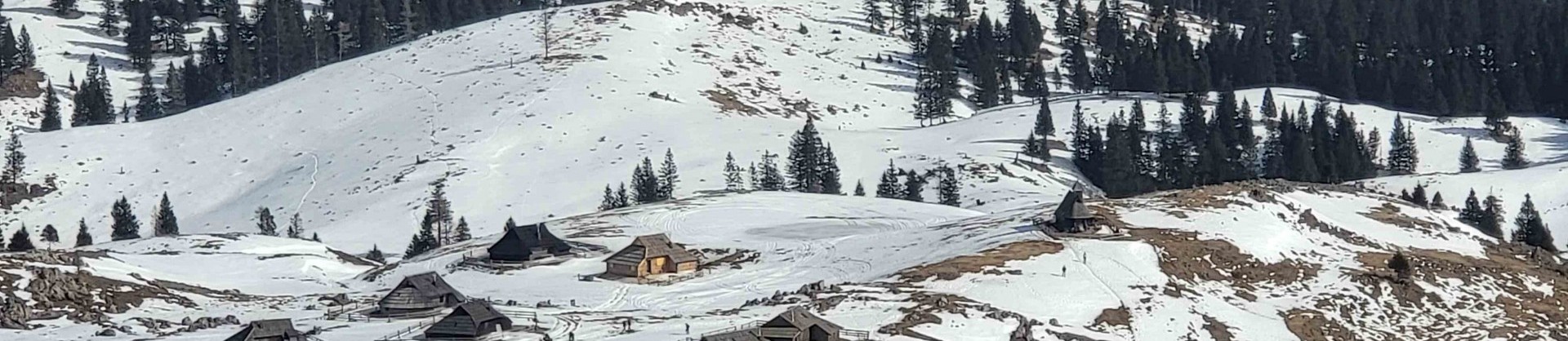 Gradisce velika planina moji hribi moja jezera manca korelc 1 sl