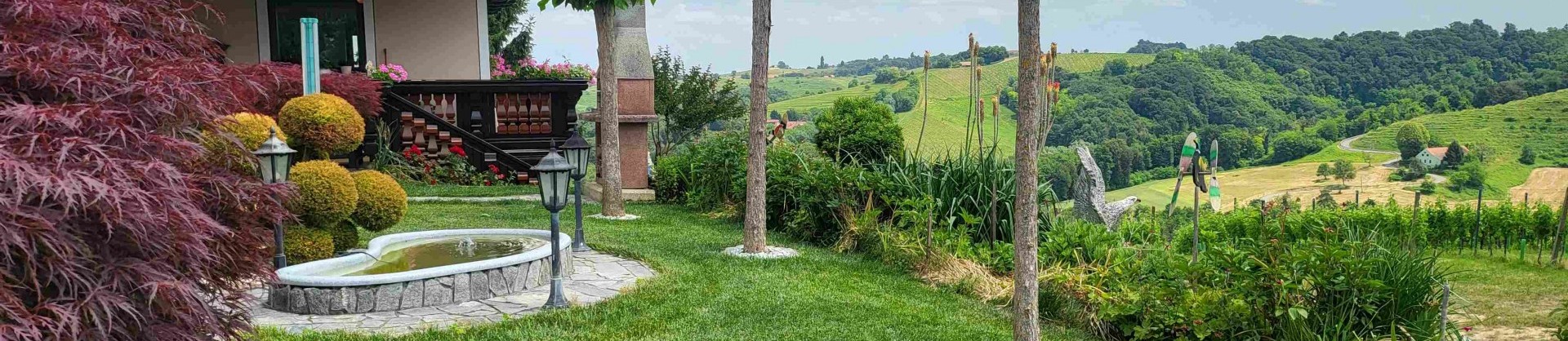Prekmurje jezera slovenije slovenska jezera moja jezera manca korelc 2 sl