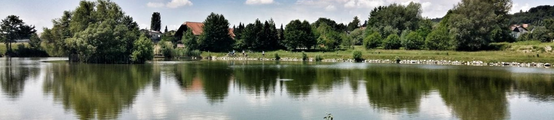 Rogoznisko jezero 4 sl