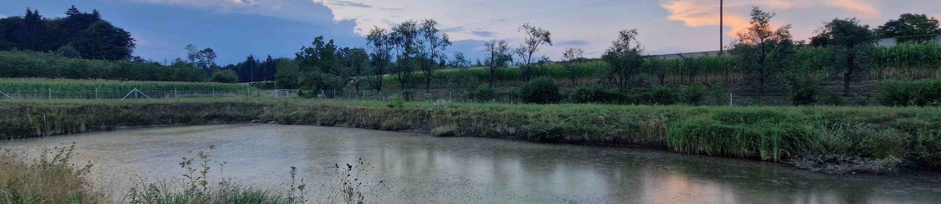 Jezero ruse jezera slovenije slovenska jezera moja jezera manca korelc 5 sl