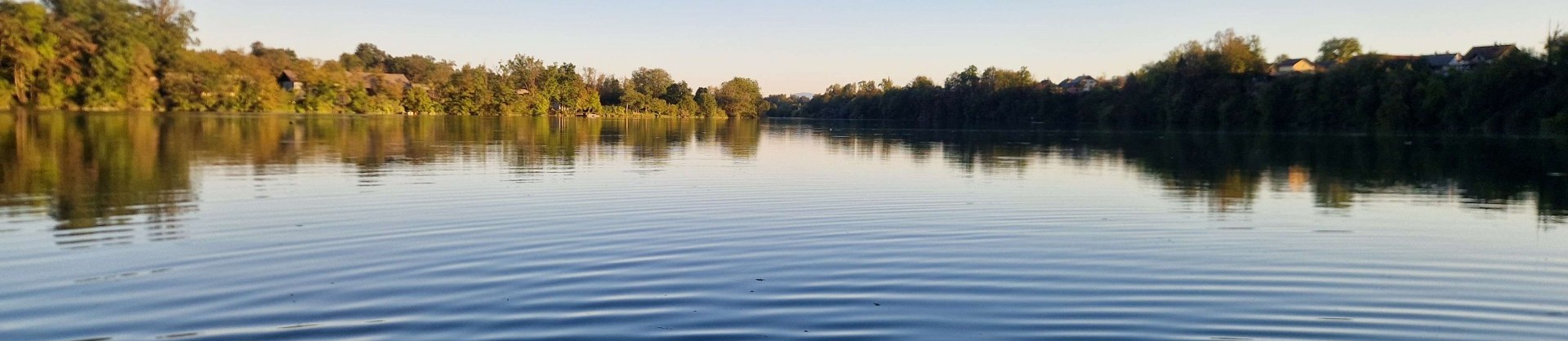 Trbojsko jezero jezera slovenije slovenska jezera moja jezera 3 sl