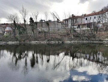 Ribnik v Klancu pri Kozini | Moja jezera | Vsa slovenska jezera | Manca Korelc