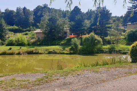Maribor ribniki moja jezera manca korelc 2