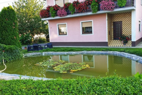 Maribor ribnik moja jezera manca korelc