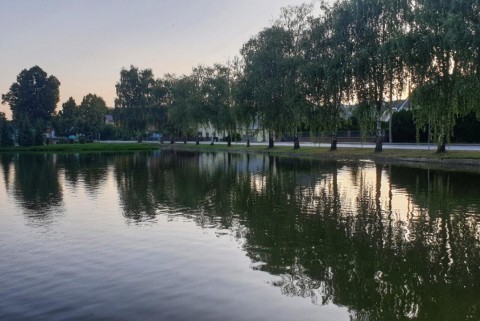 Maribor hotinjski ribniki moja jezera manca korelc 4