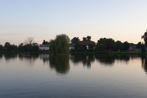 Maribor hotinjski ribniki moja jezera manca korelc 6