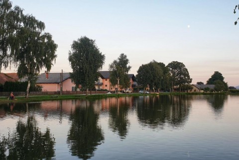 Maribor hotinjski ribniki moja jezera manca korelc 8
