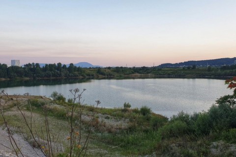 Maribor gramoznici hoe ribniki moja jezera manca korelc 1
