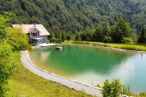 Javorniski rovt jezera slovenije slovenska jezera moja jezera manca korelc 5