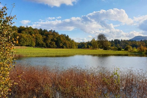 Radensko polje radensko jezero slovenska jezera moja jezera manca korelc 2