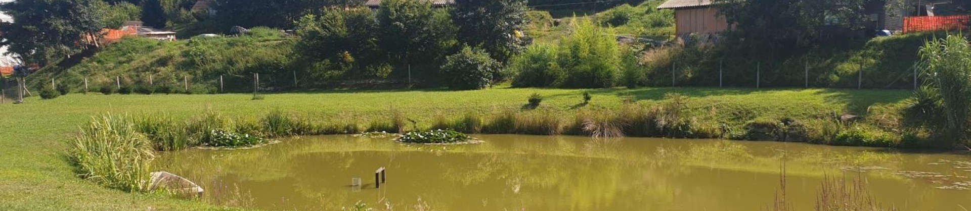 Maribor ribniki moja jezera manca korelc 1 sl