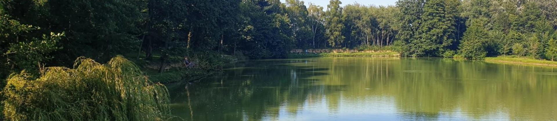 Maribor ribniki rae moja jezera manca korelc 2 sl
