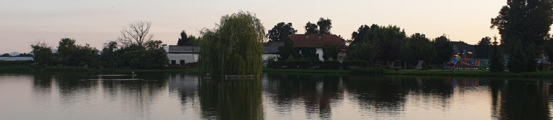 Maribor hotinjski ribniki moja jezera manca korelc 6 sl