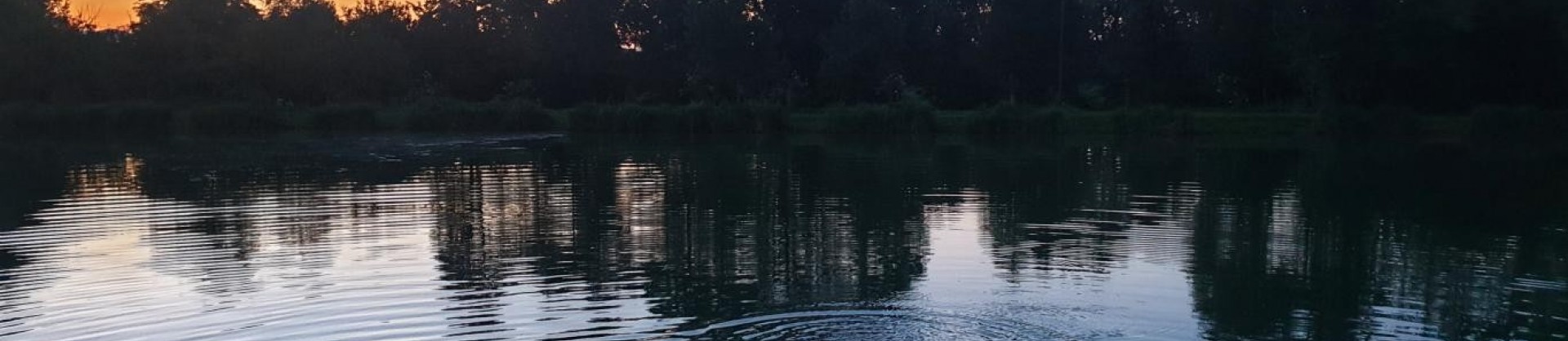 Maribor miklav ribniki moja jezera manca korelc 3 sl