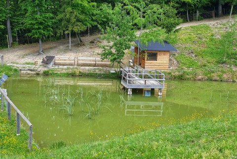 Podplat rogaska slatina jezera slovenska jezera moja jezera manca korelc 3