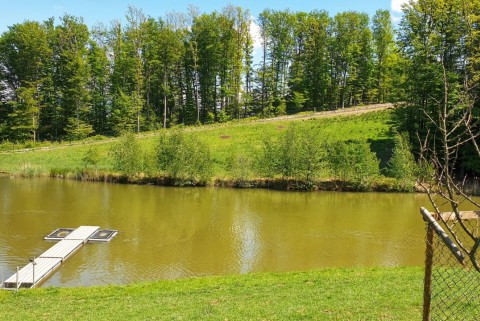 Rogaska slatina jezera slovenska jezera moja jezera manca korelc 1