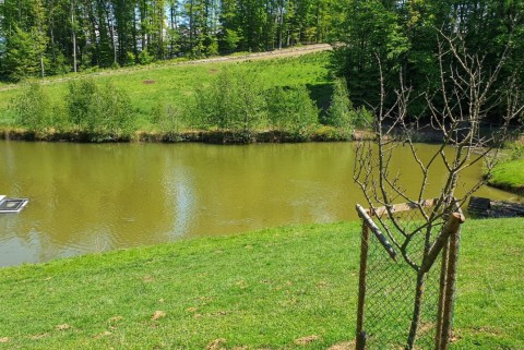 Rogaska slatina jezera slovenska jezera moja jezera manca korelc 4