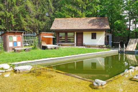 Rogaska slatina pomona jezera slovenska jezera moja jezera manca korelc 10