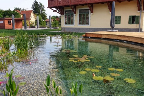Ljubljana ruska daca jezera slovenije moja jezera manca korelc 4