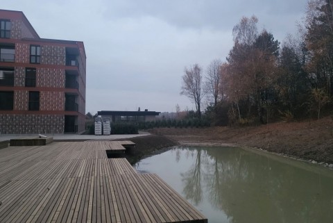 Ljubljana novo brdo jezera slovenije slovenska jezera moja jezera manca korelc 2
