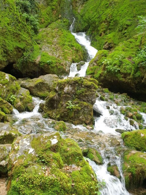 Slap susec slapovi slovenije slovenski slapovi moji slapovi moja jezera manca korelc 2