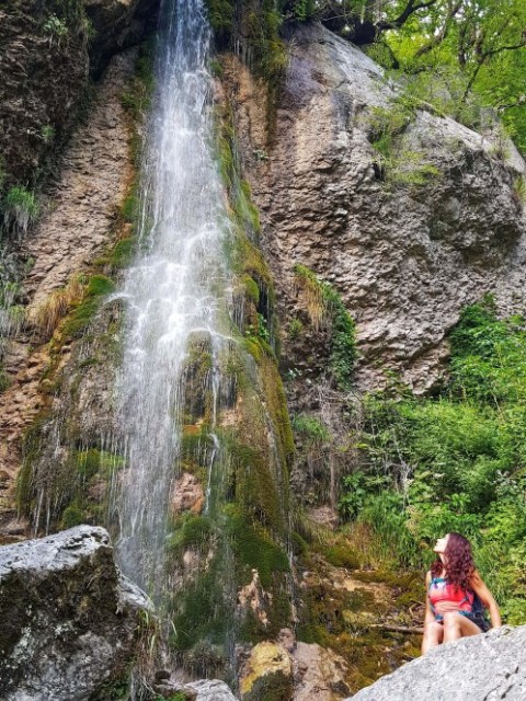 Slap krampez slapovi slovenije slovenski slapovi moji slapovi moja jezera manca korelc