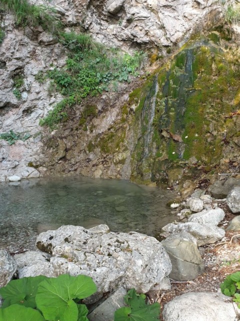 Slap sopota slapovi slovenije slovenski slapovi moji slapovi moja jezera manca korelc 2