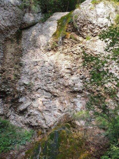 Slap sopota slapovi slovenije slovenski slapovi moji slapovi moja jezera manca korelc 4