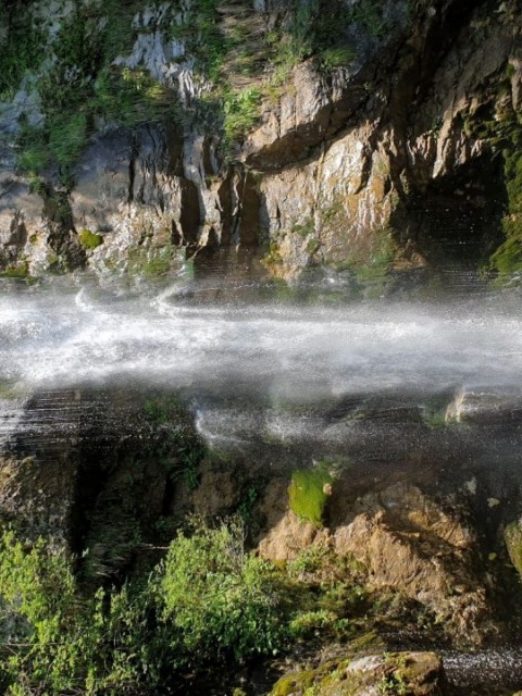 Slap beri slapovi slovenije slovenski slapovi moji slapovi moja jezera manca korelc