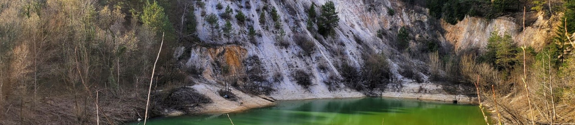 Male reberce dolenjska jezero slovenska jezera moja jezera manca korelc 1 sl
