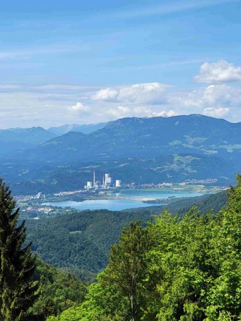 Spik velenje moji hribi moja jezera manca korelc 1