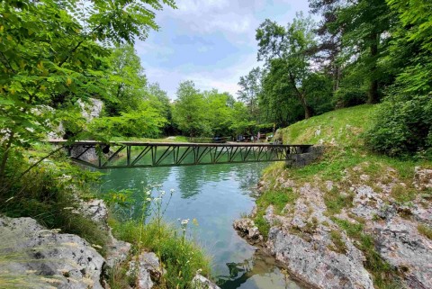 Jezero slatna jezera slovenije slovenska jezera moja jezera manca korelc 2