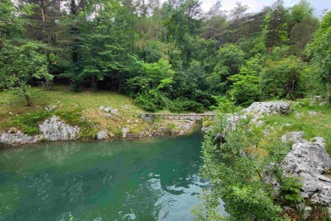 Jezero slatna jezera slovenije slovenska jezera moja jezera manca korelc 3