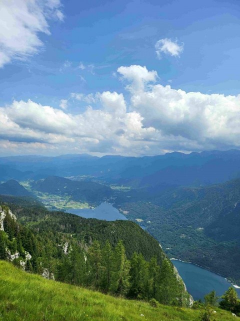 8063 prsivec bohinj moji hribi moja jezera manca korelc 1a