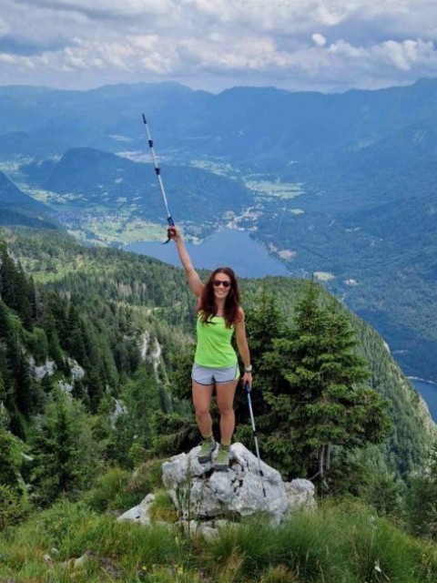 8065 prsivec bohinj moji hribi moja jezera manca korelc 3a