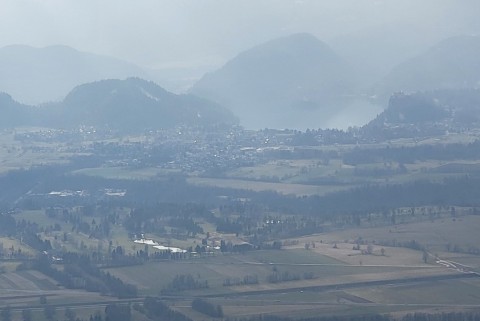 Bled royal klub moja jezera manca korelc 1