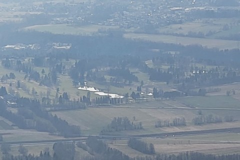 Bled royal klub moja jezera manca korelc 4