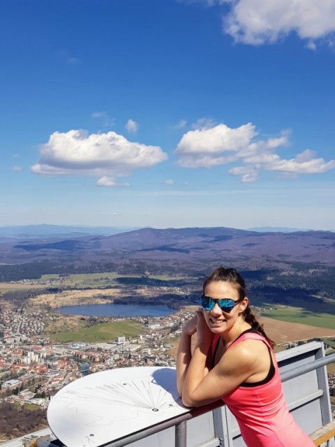 Mestni vrh kocevsko manca korelc moja jezera 3