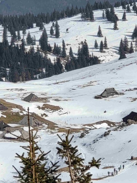 Gradisce velika planina moji hribi moja jezera manca korelc 2