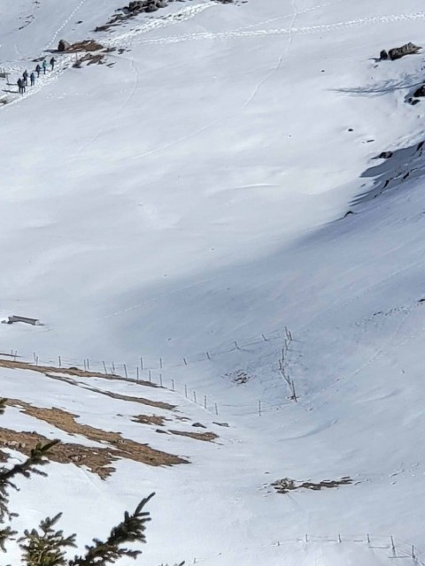 Gradisce velika planina moji hribi moja jezera manca korelc 7