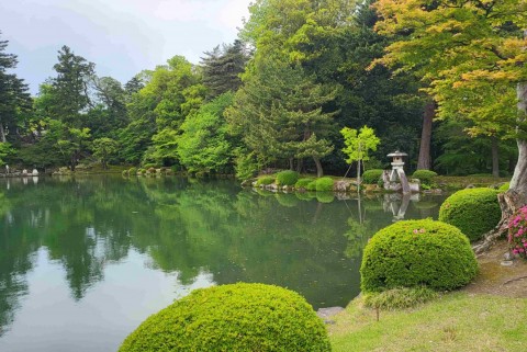 Japonski vrtovi in jezera jezera slovenije slovenska jezera moja jezera manca korelc 6