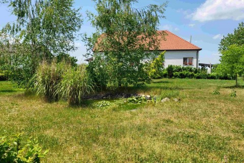 Prekmurje jezera slovenije slovenska jezera moja jezera manca korelc 1