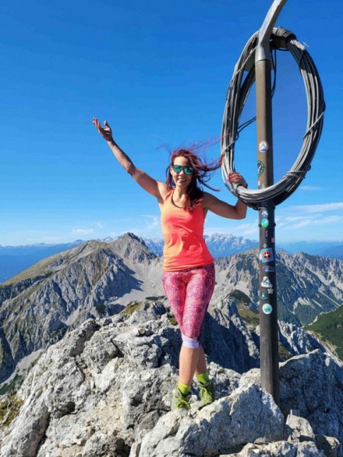 8675 vrtaca moji hribi moja jezera manca korelc 2 1