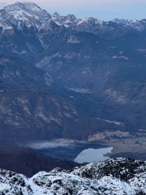 8723 rodica bohinjske gore moji hribi moja jezera manca korelc 1 1