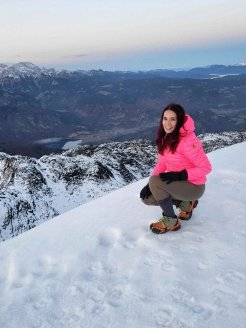 8727 rodica bohinjske gore moji hribi moja jezera manca korelc 6 1