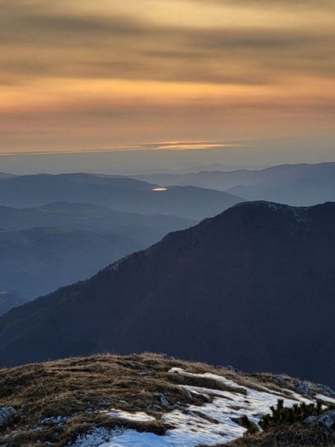 8729 rodica bohinjske gore moji hribi moja jezera manca korelc 8 1